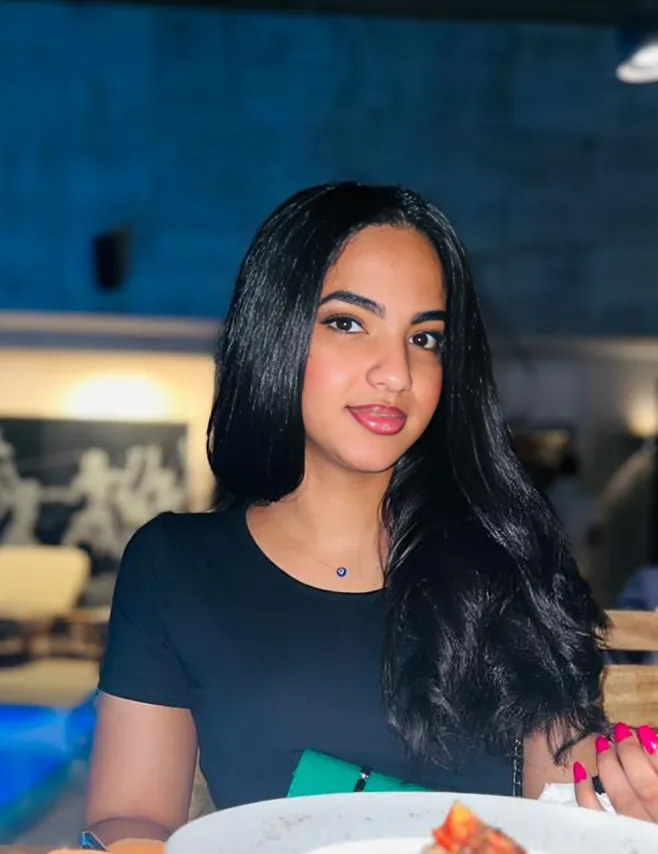Waad Ibrahim